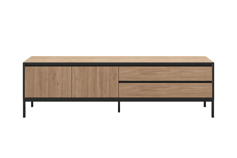 VANA - MEUBLE TV