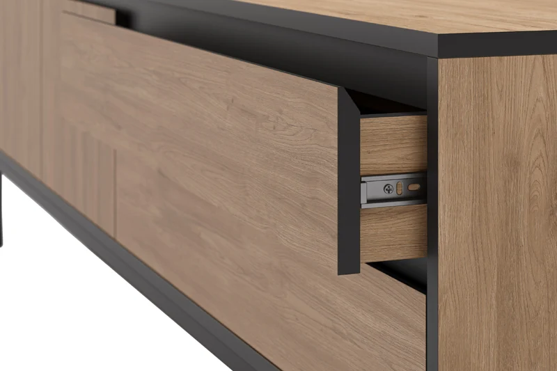 VANA - MEUBLE TV