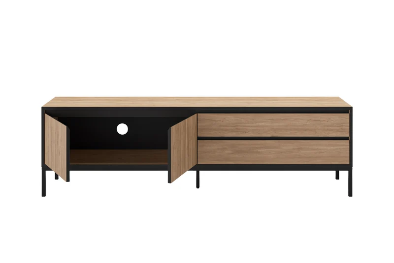 VANA - MEUBLE TV