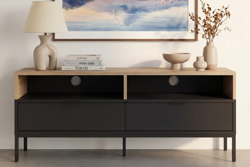 ELINE - MEUBLE TV