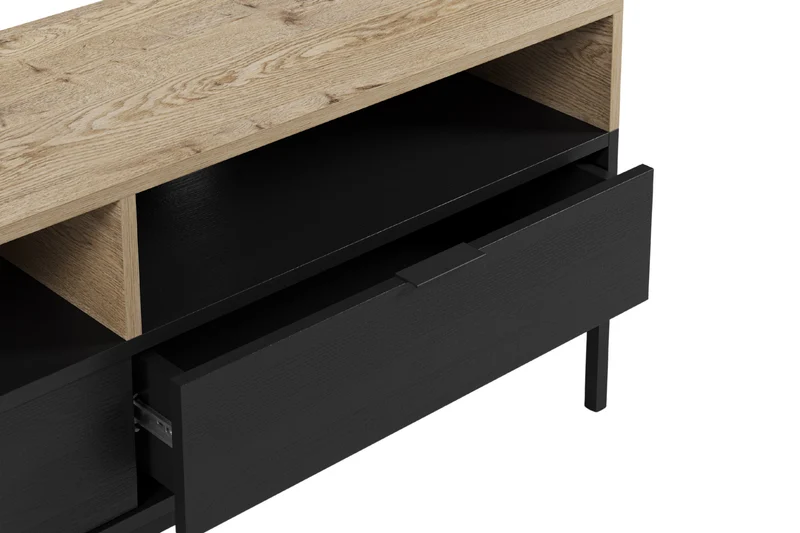 ELINE - MEUBLE TV