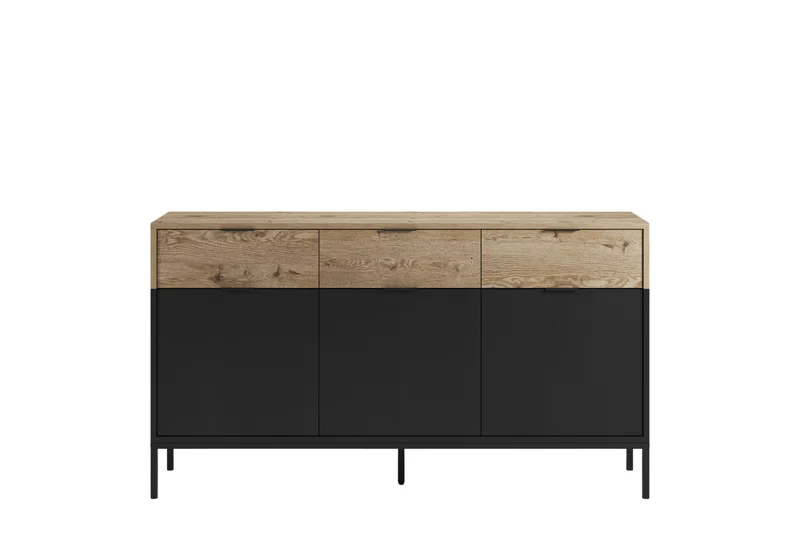 ELINE - BUFFET