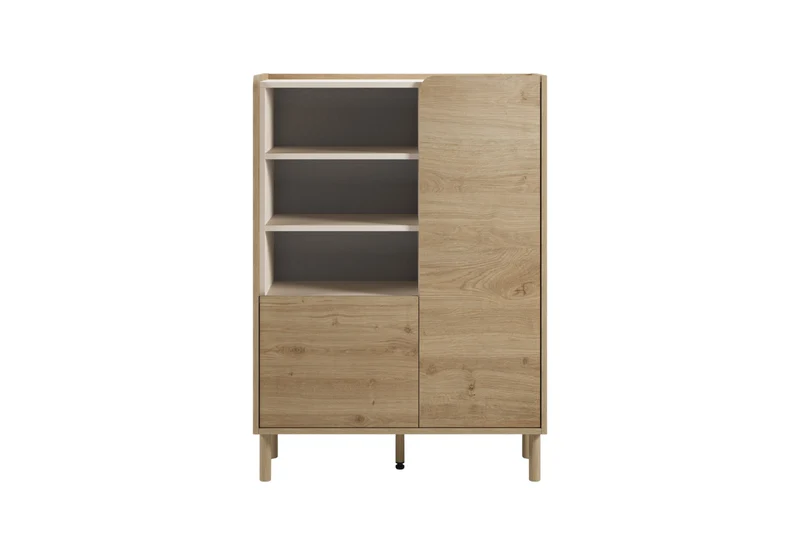 ISADORA - COMMODE