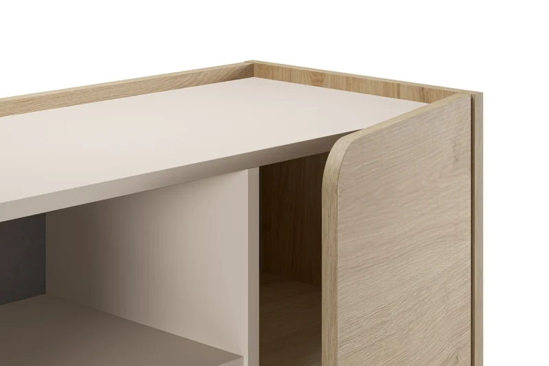 ISADORA - COMMODE
