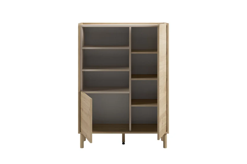 ISADORA - COMMODE