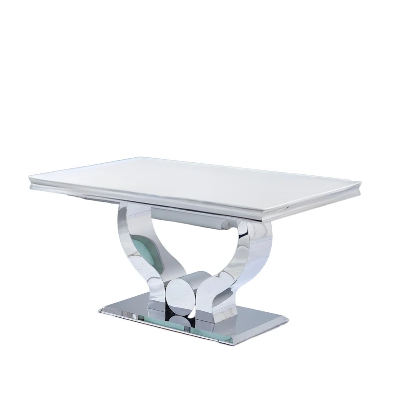 Table de séjour Trofy