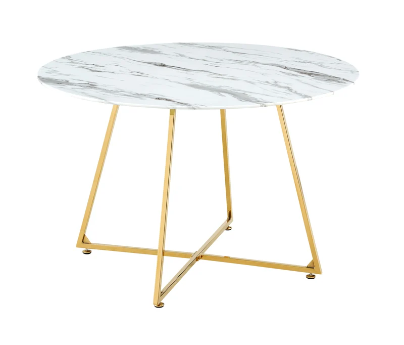 Table de Séjour Heloise