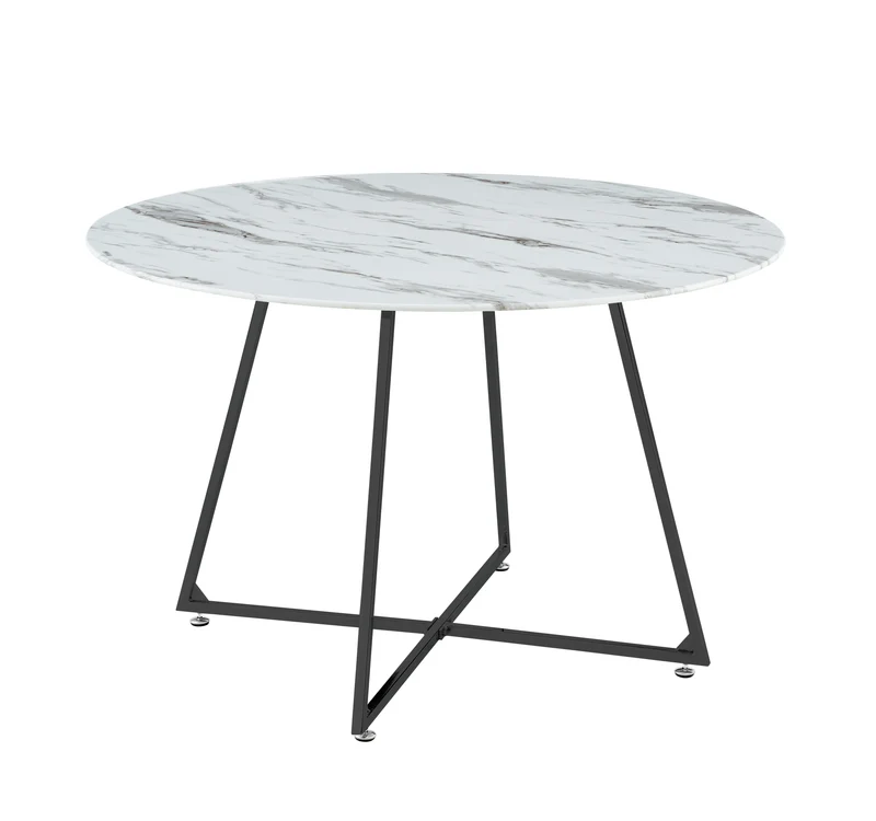 Table de Séjour Heloise