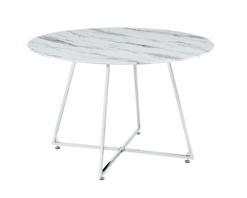 Table de Séjour Heloise