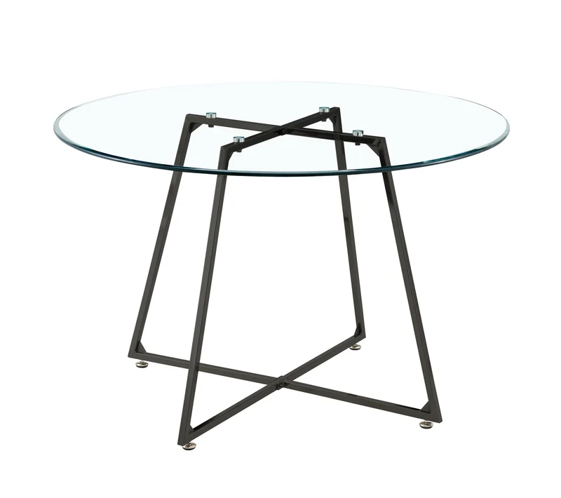 Table de Séjour Heloise