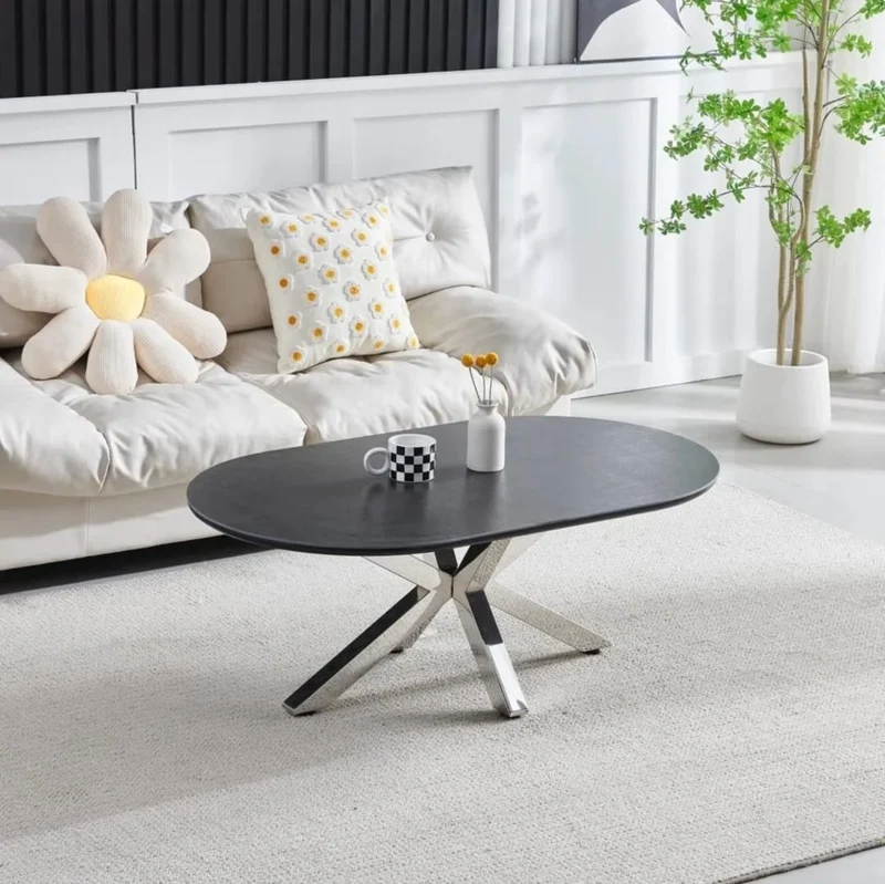 Table basse Ela
