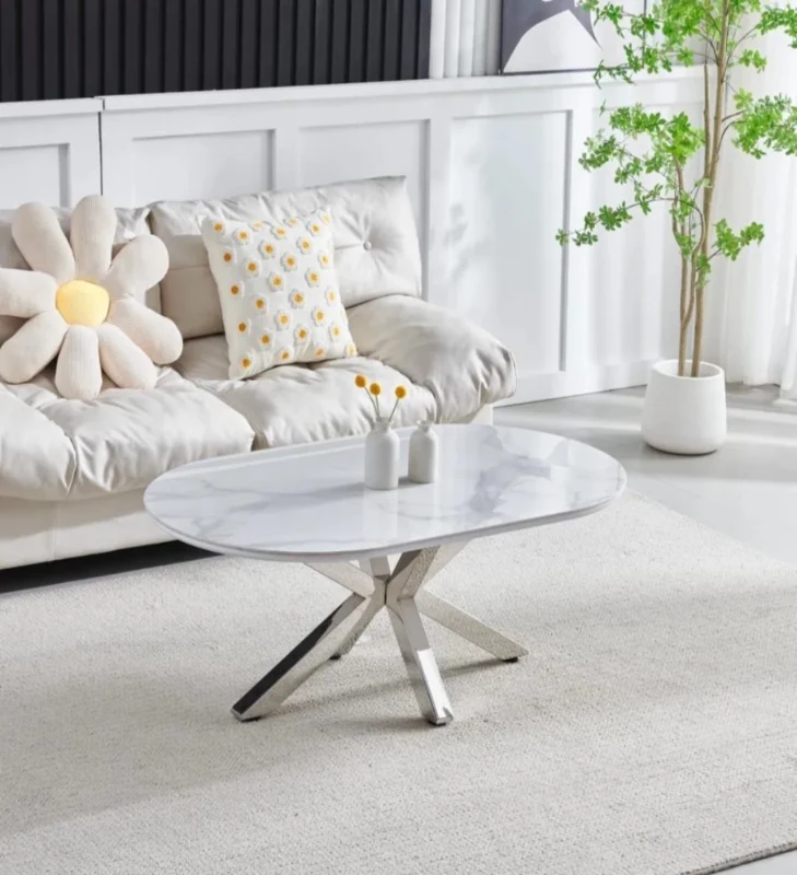 Table basse Ela