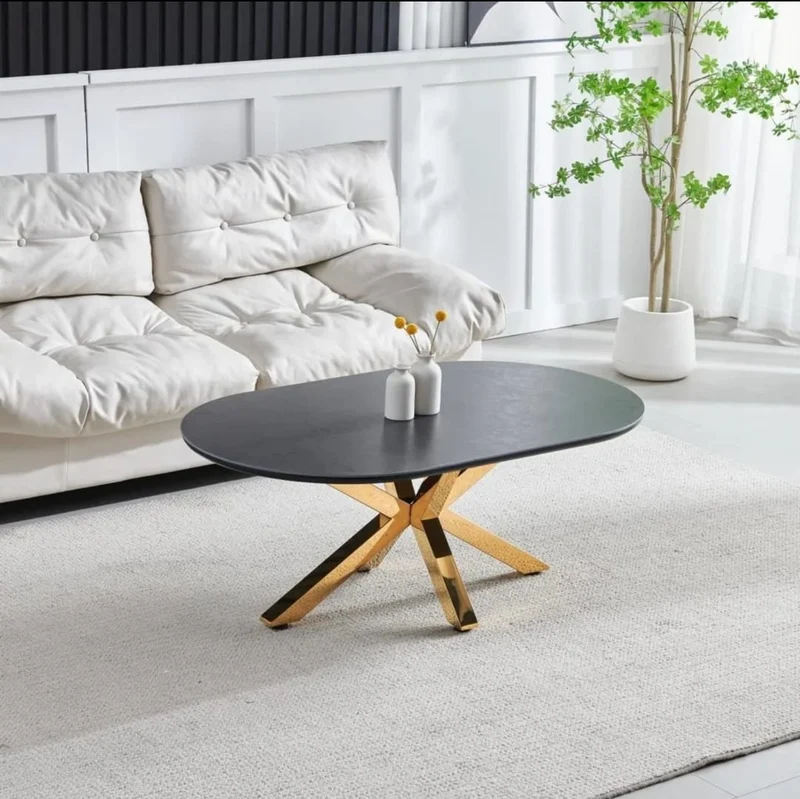 Table basse Ela