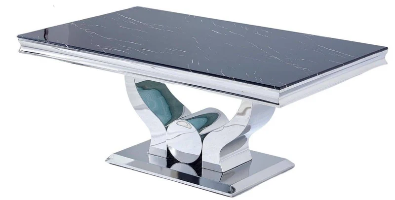 Table basse Trofy