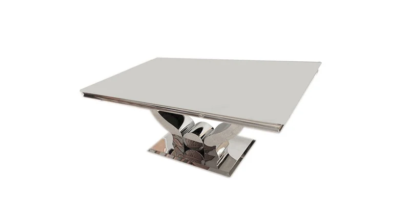 Table basse Trofy