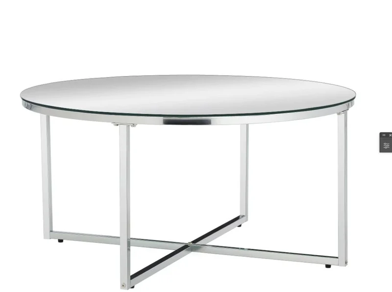 Table basse Lorie