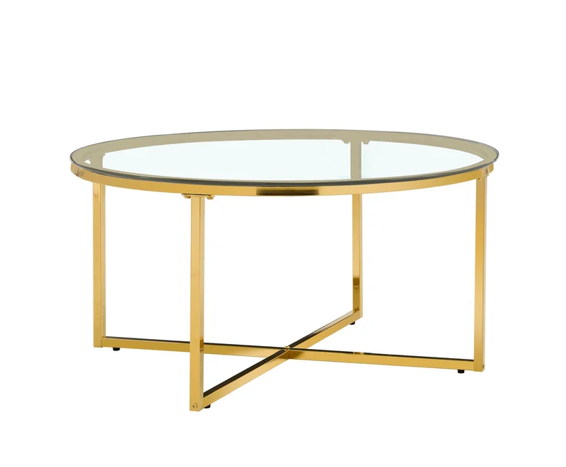 Table basse Lorie
