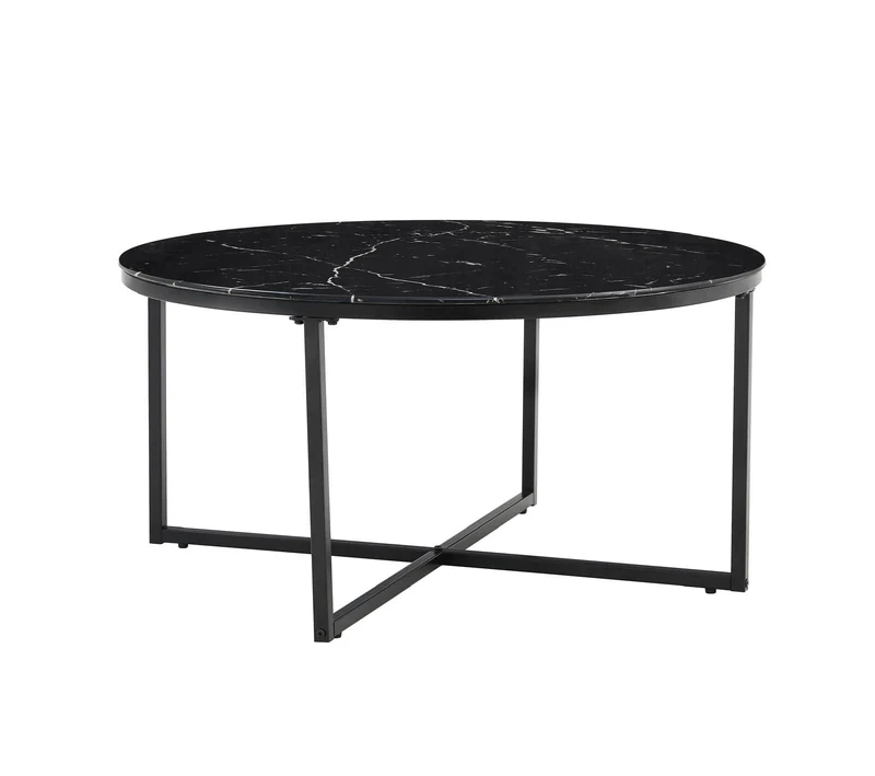 Table basse Lorie