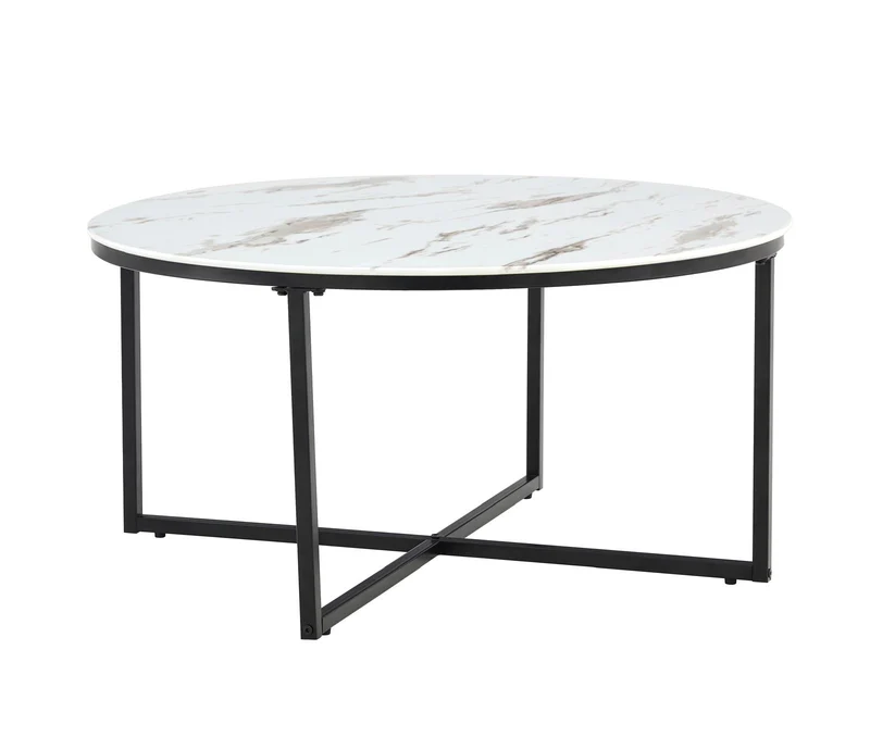 Table basse Lorie