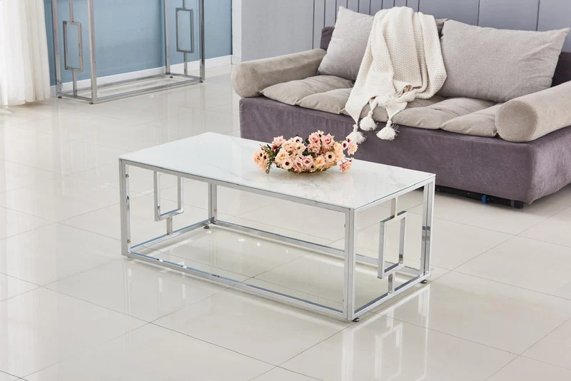 Table basse Sophie