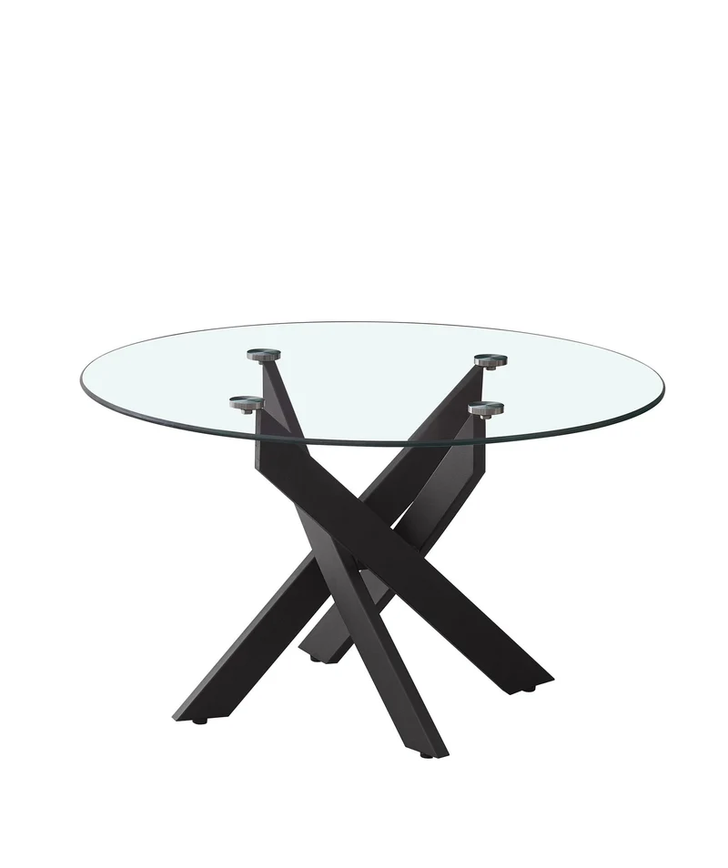 Table basse Jessica