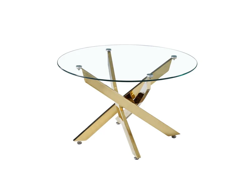 Table basse Jessica