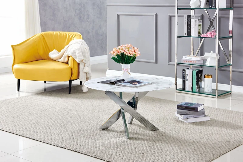 Table basse Jessica