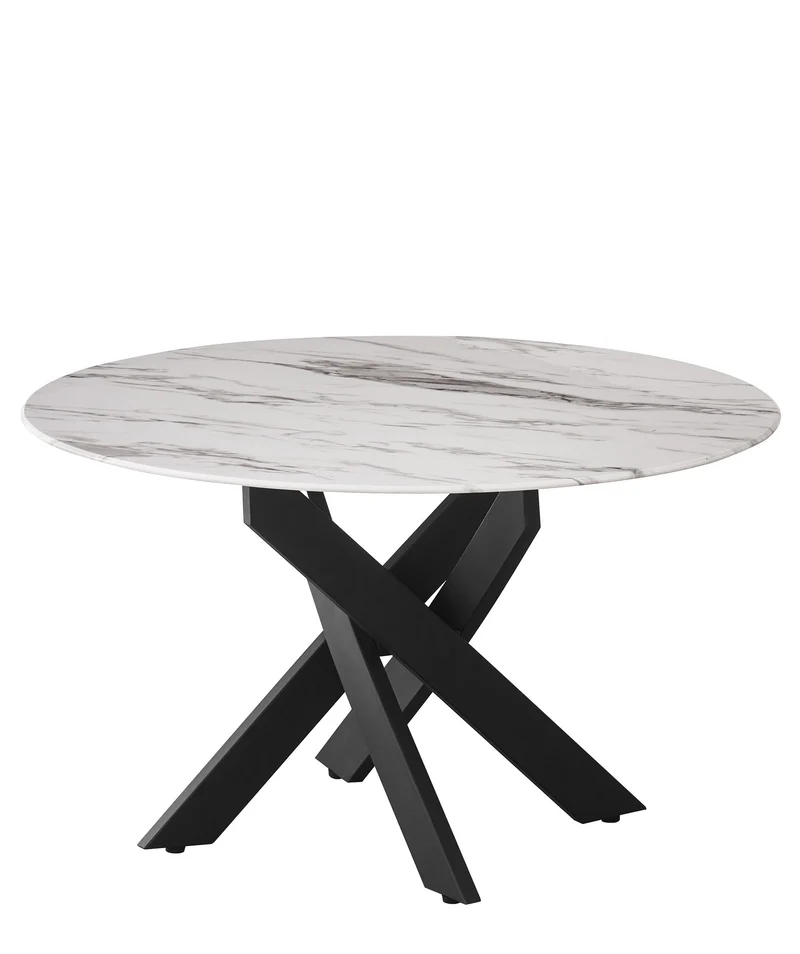 Table basse Jessica