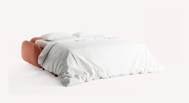 MOON Moby Corail