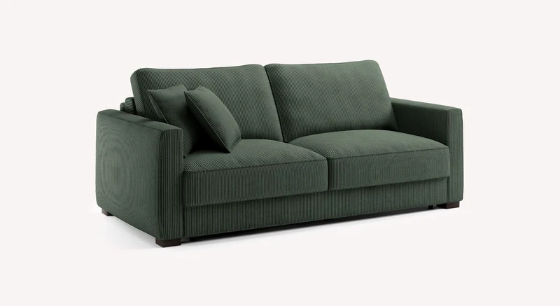 COCOON Lincoln Sapin