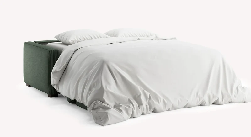 COCOON Lincoln Sapin