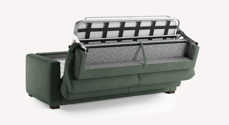 COCOON Lincoln Sapin