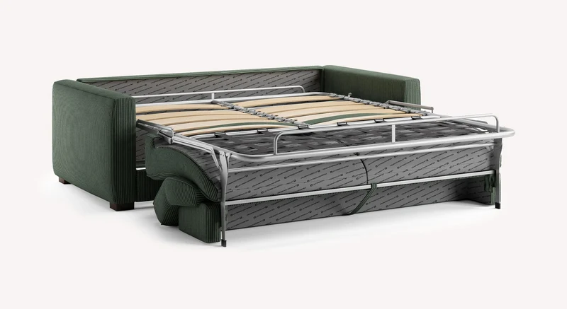 COCOON Lincoln Sapin