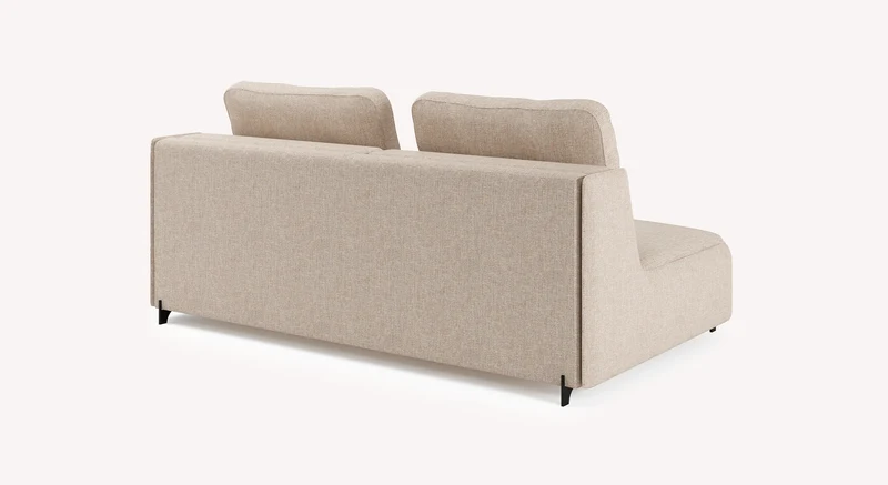 NELLY Compact Denver Naturel