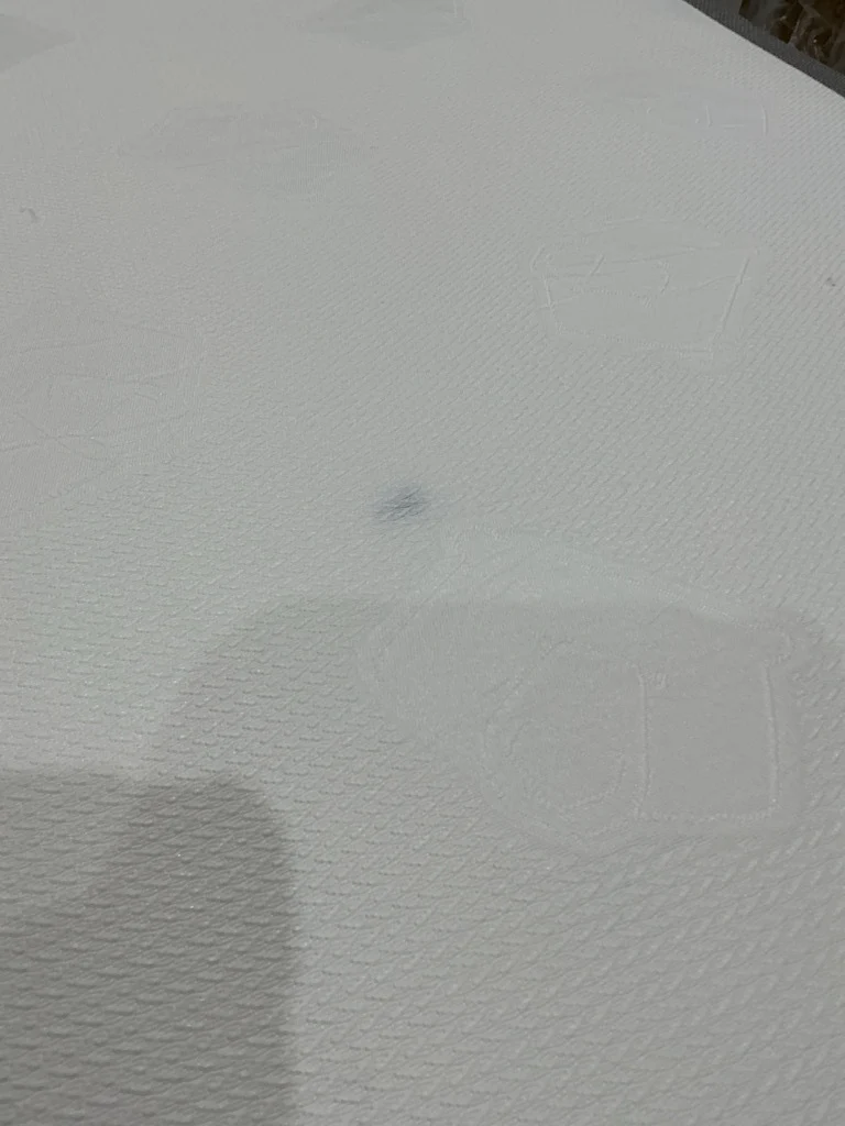 Matelas TEDIBER l'incroyable 160x200cm