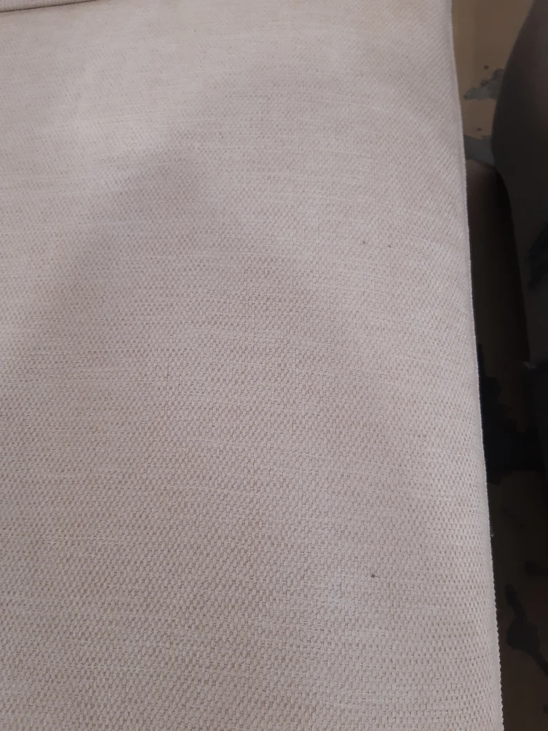 Canapé d'angle convertible BOBOCHIC Monaco beige 160