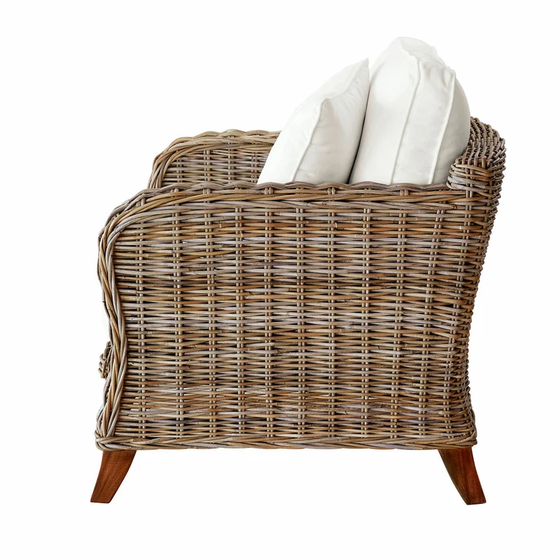 Fauteuil LOBERON Colroy