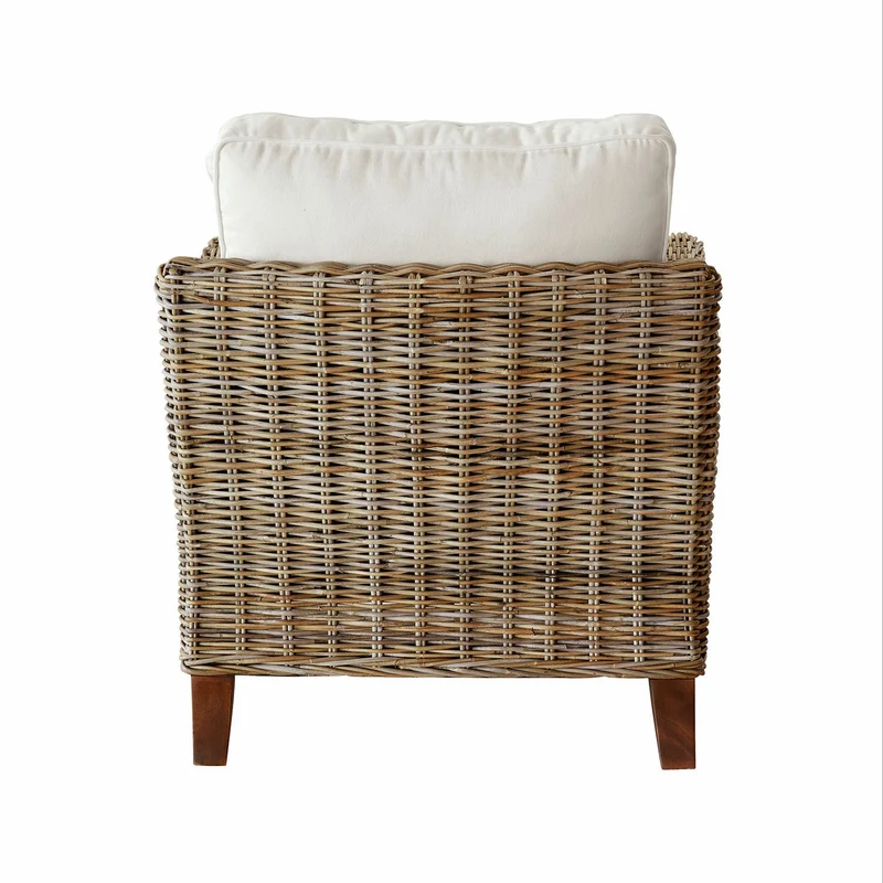 Fauteuil LOBERON Colroy