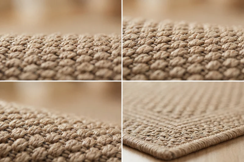 TAPIS CABO