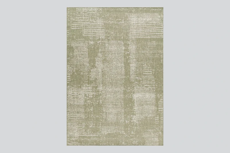 TAPIS DUBLIN