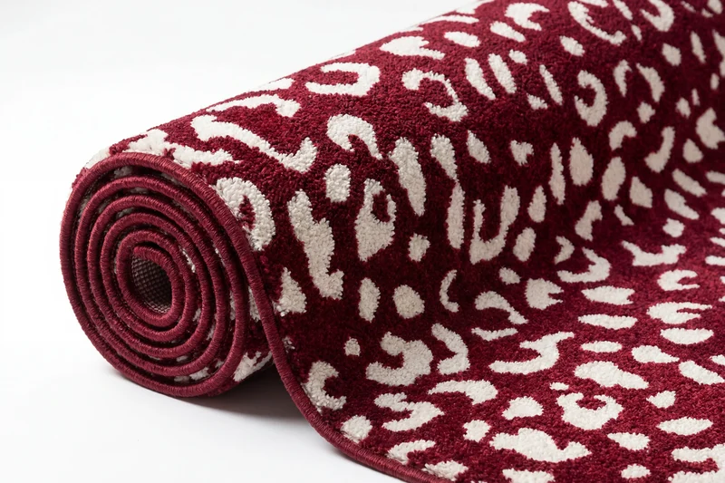 TAPIS CAP