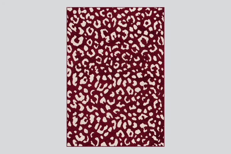 TAPIS CAP