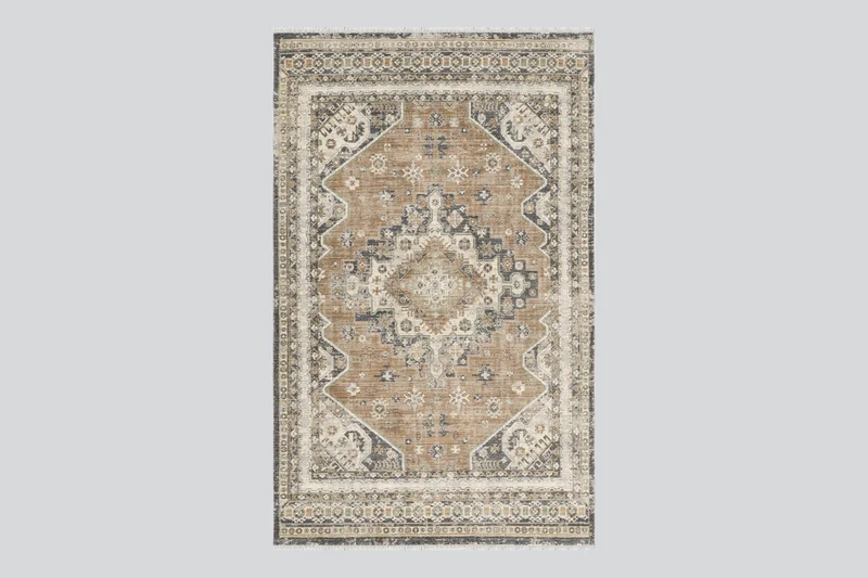 TAPIS TRIPOLI