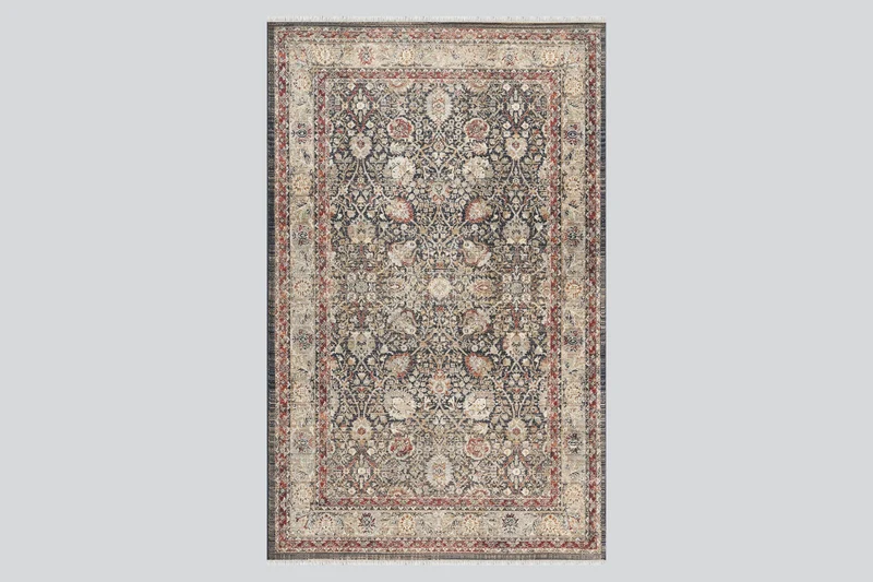 TAPIS BEYROUTH