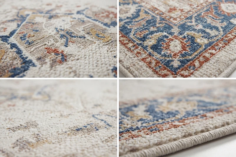 TAPIS SANTA