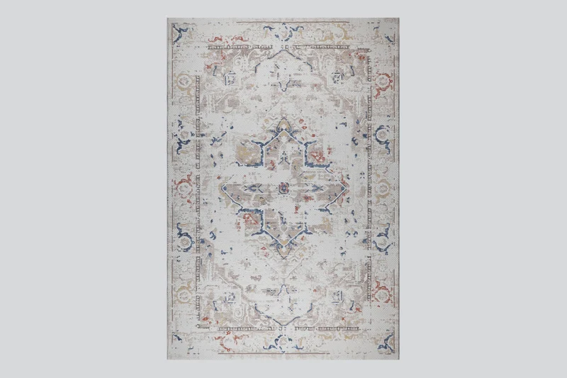 TAPIS SANTA