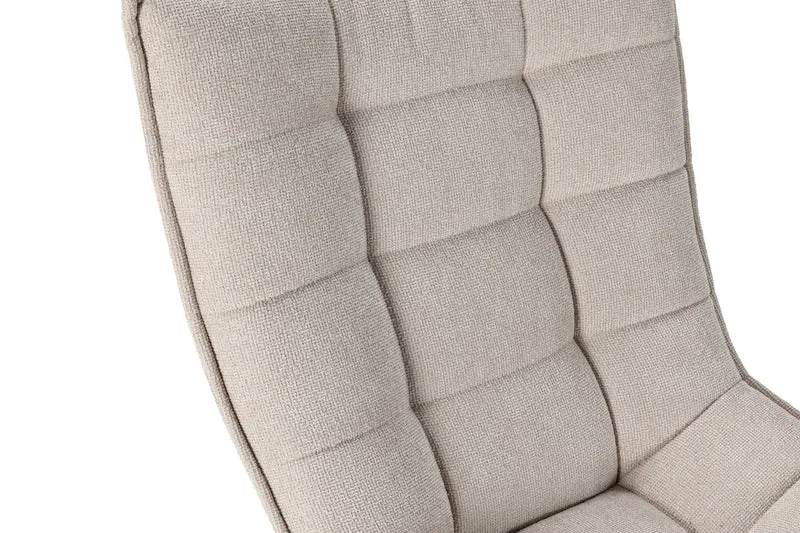 KONI - FAUTEUIL