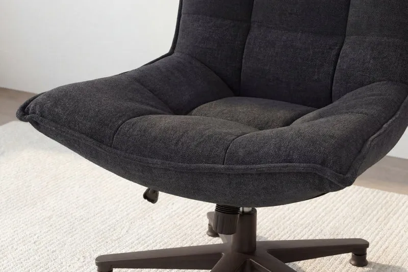 KONI - FAUTEUIL