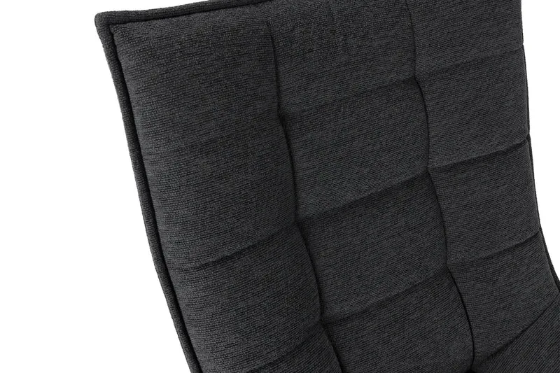 KONI - FAUTEUIL