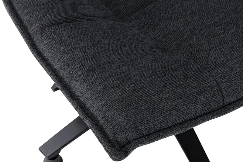 KONI - FAUTEUIL